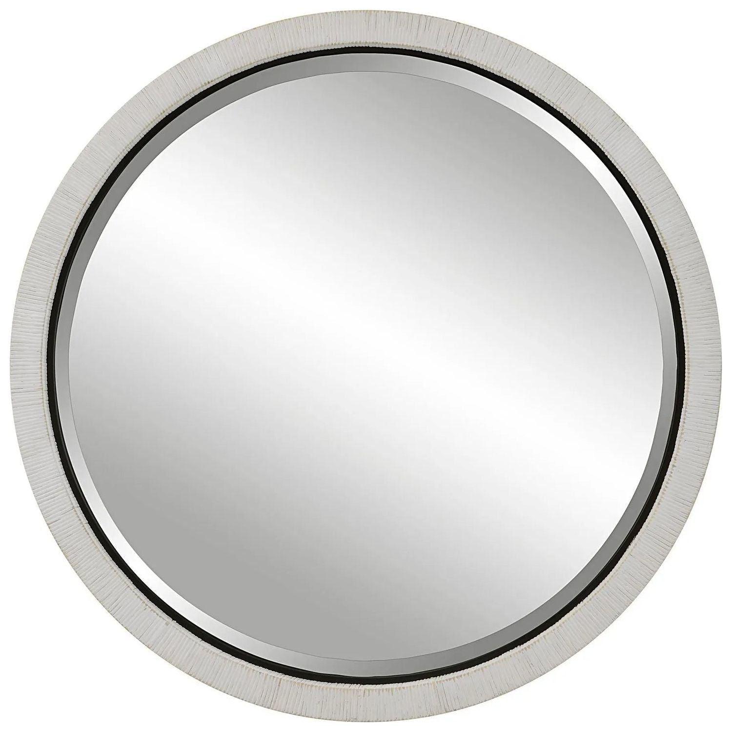 The Uttermost - Granada Mirror - 09860 - Canada Light Shop