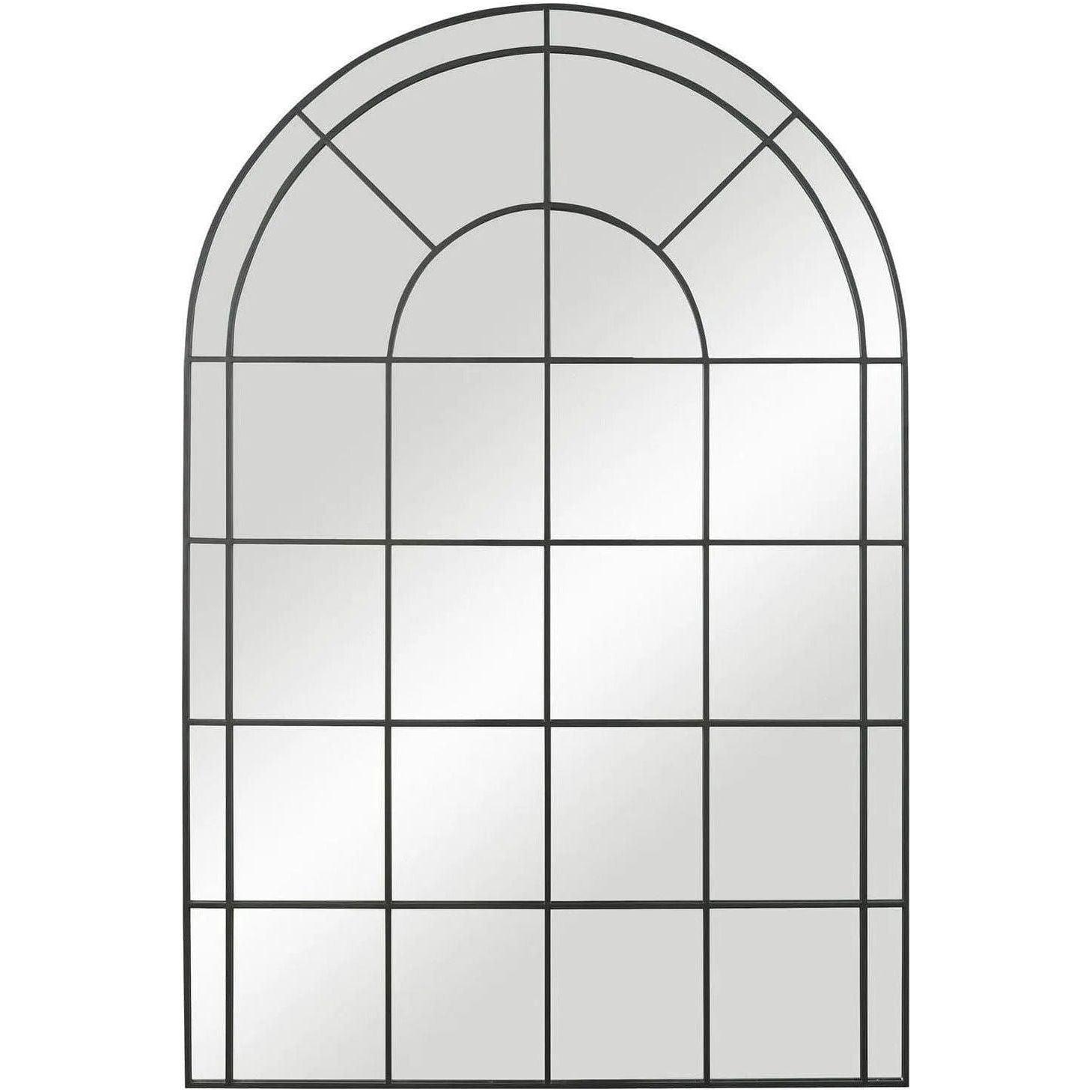The Uttermost - Grantola Mirror - 09698 - Canada Light Shop