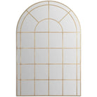 The Uttermost - Grantola Mirror - 12866 - Canada Light Shop