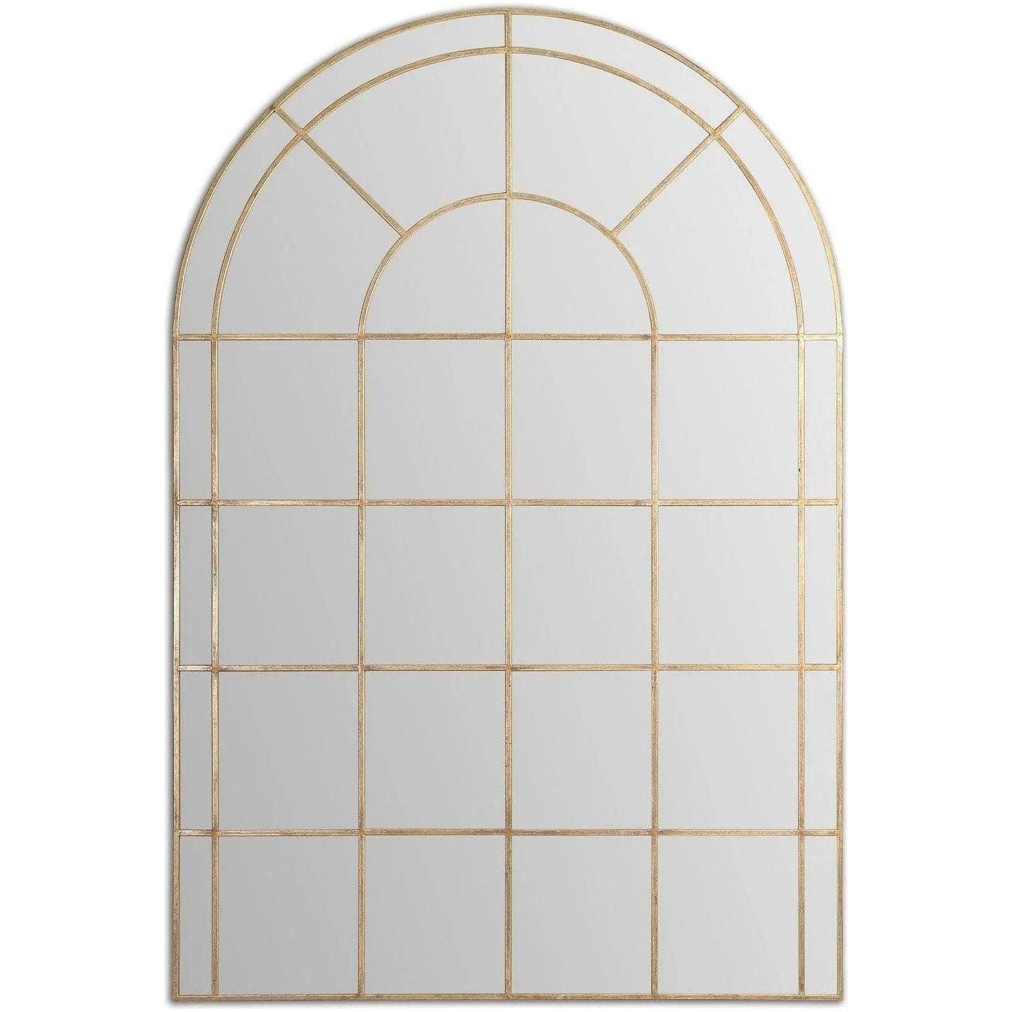 The Uttermost - Grantola Mirror - 12866 - Canada Light Shop