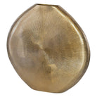 The Uttermost - Gretchen Vase - 17598 - Canada Light Shop
