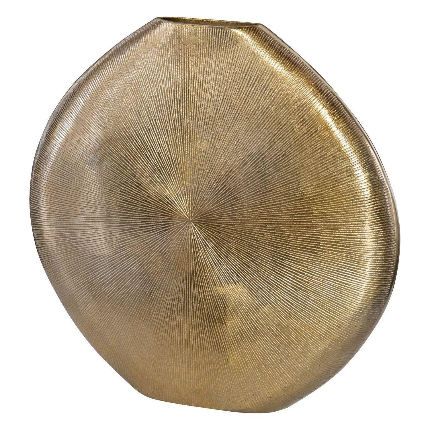 The Uttermost - Gretchen Vase - 17598 - Canada Light Shop
