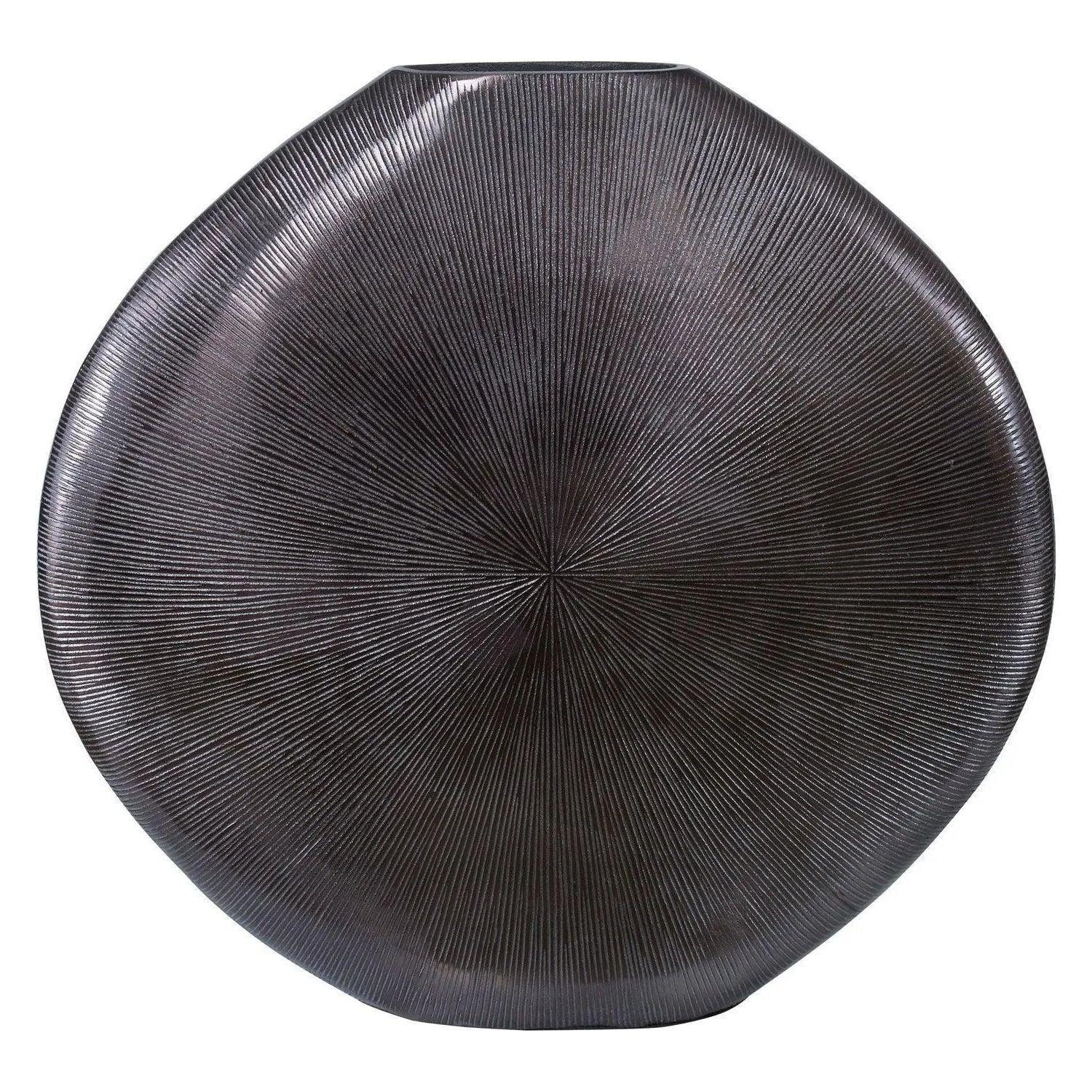 The Uttermost - Gretchen Vase - 17598 - Canada Light Shop