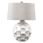 The Uttermost - Guerina Table Lamp - 27052 - Canada Light Shop
