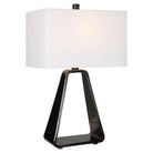 The Uttermost - Halo Table Lamp - 30140-1 - Canada Light Shop