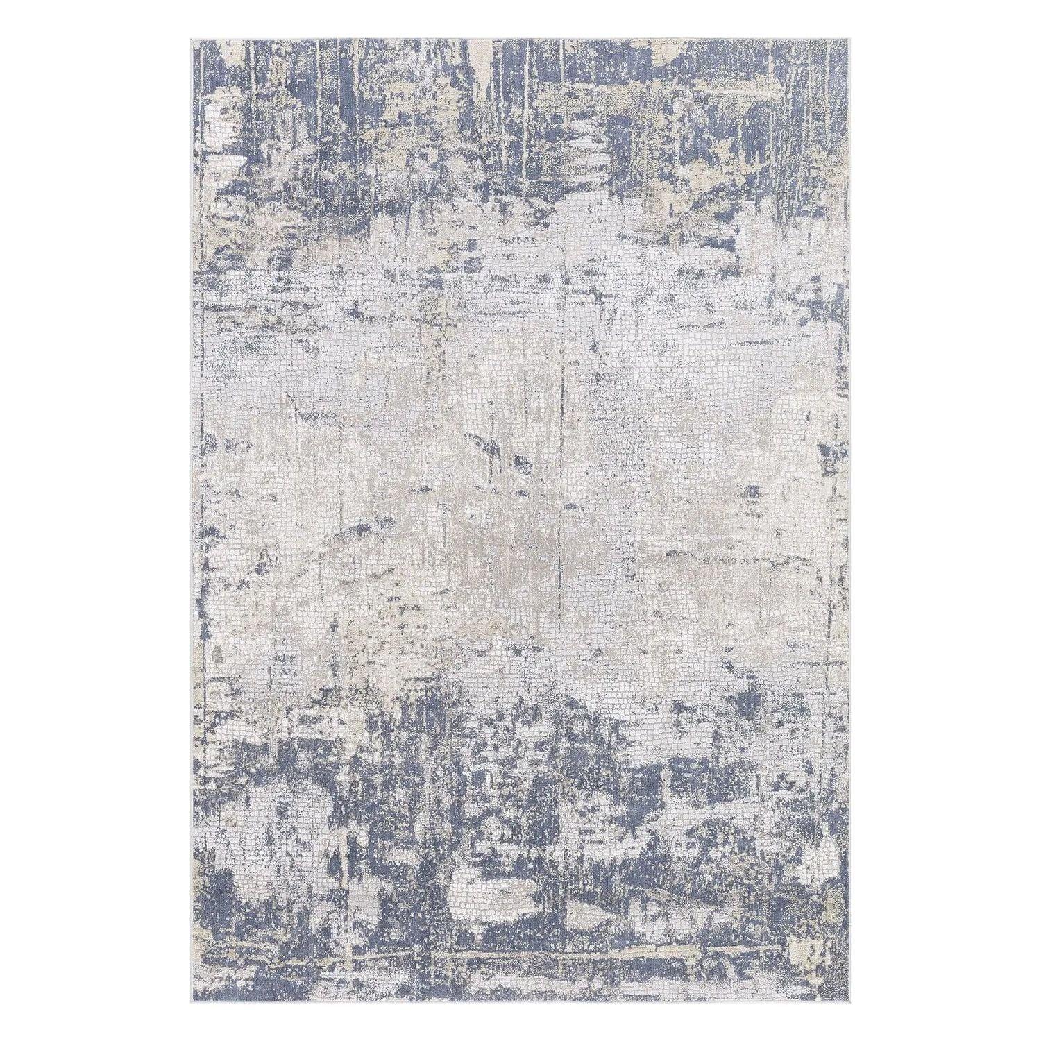 The Uttermost - Hamida Rug - 71504-3 - Canada Light Shop