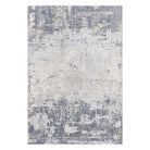 The Uttermost - Hamida Rug - 71504-8 - Canada Light Shop