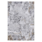 The Uttermost - Hampton Rug - 71505-5 - Canada Light Shop