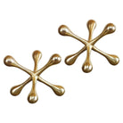 The Uttermost - Harlan Objects - Set of 2 - 18964 - Canada Light Shop