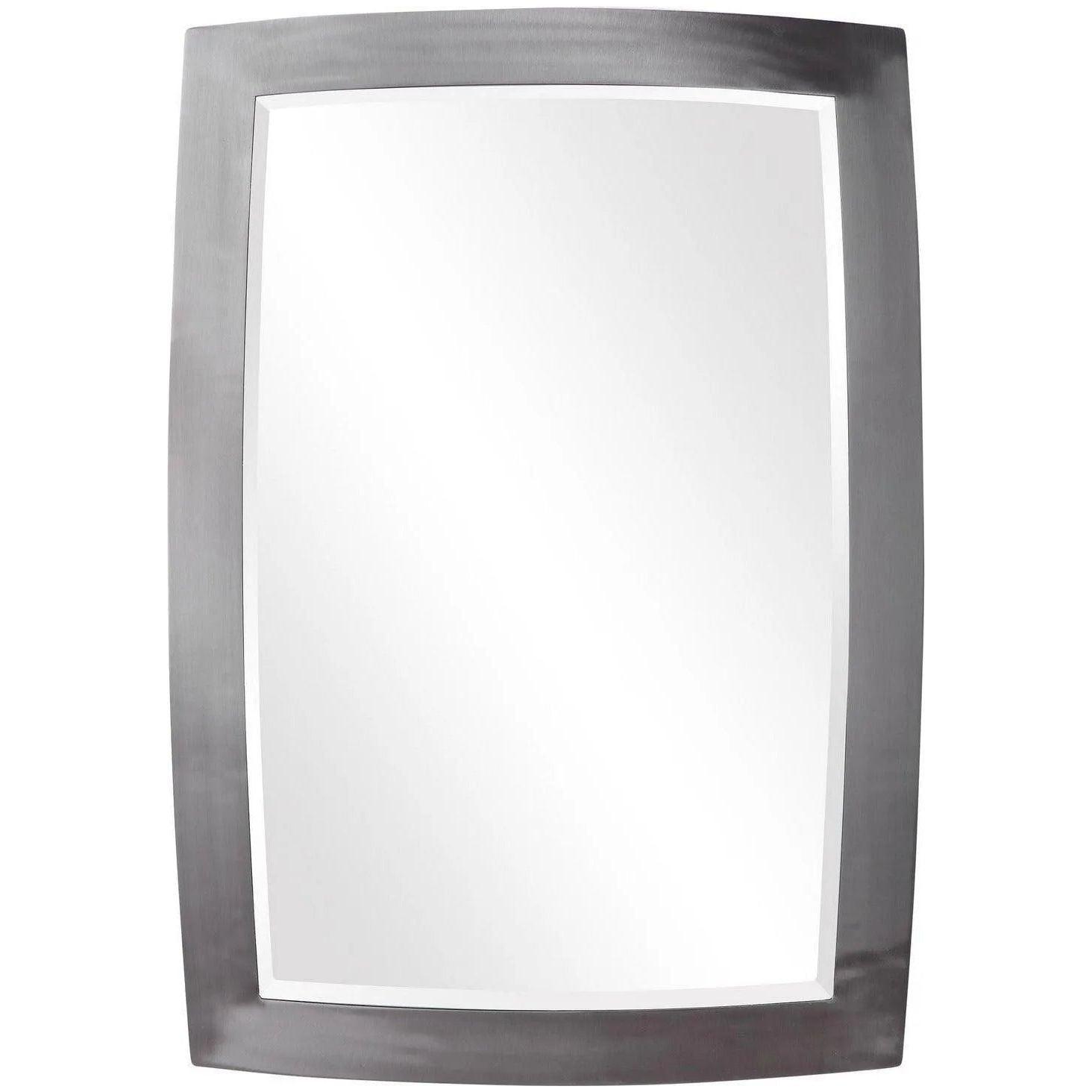 The Uttermost - Haskill Mirror - 09618 - Canada Light Shop