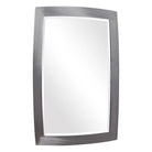 The Uttermost - Haskill Mirror - 09618 - Canada Light Shop