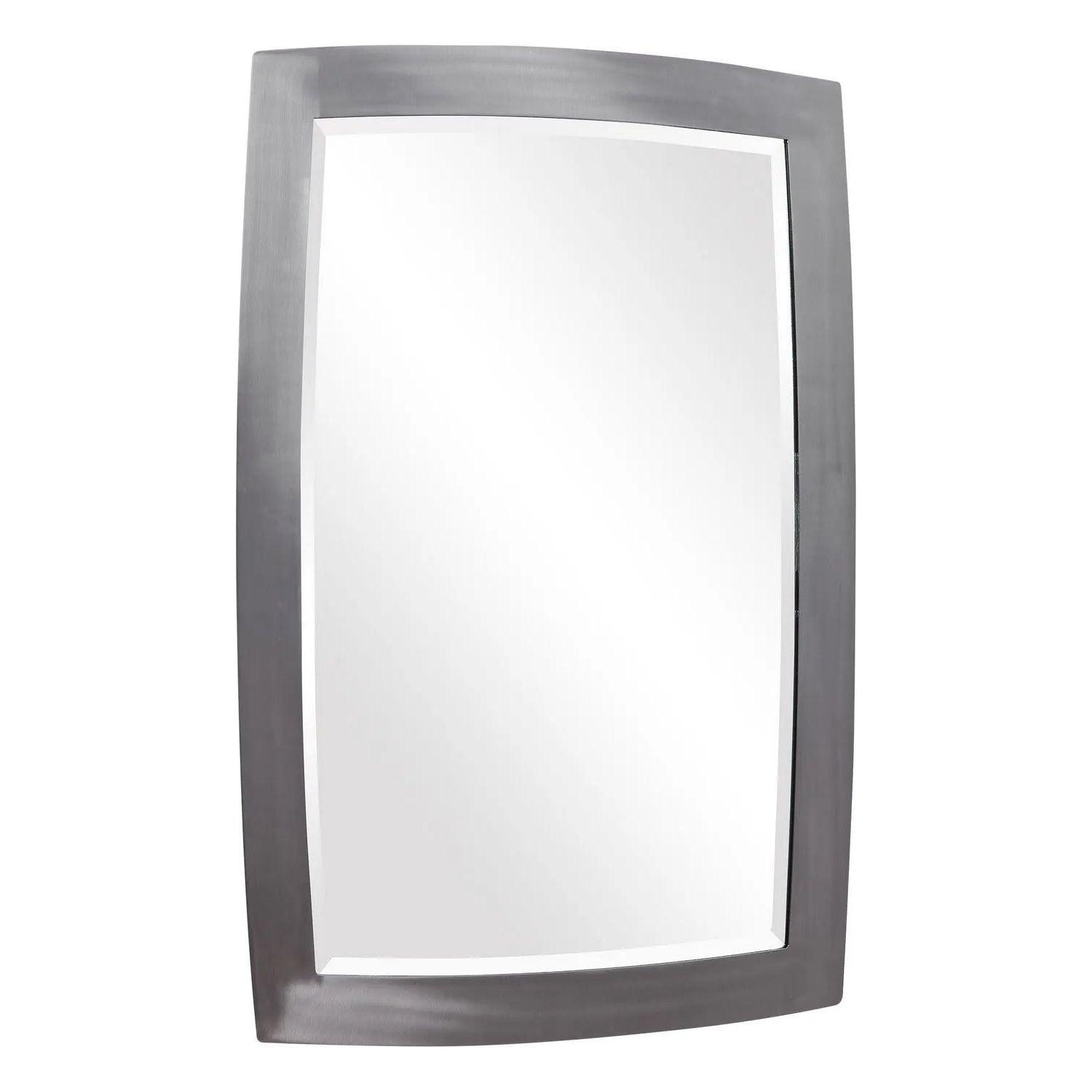 The Uttermost - Haskill Mirror - 09618 - Canada Light Shop