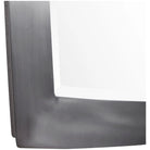 The Uttermost - Haskill Mirror - 09618 - Canada Light Shop