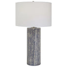 The Uttermost - Havana Table Lamp - 30067 - Canada Light Shop