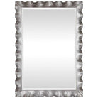 The Uttermost - Haya Mirror - 09981 - Canada Light Shop