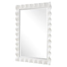 The Uttermost - Haya Mirror - 09981 - Canada Light Shop