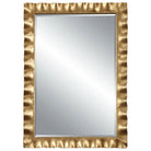 The Uttermost - Haya Mirror - 09981 - Canada Light Shop