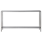 The Uttermost - Hayley Console Table - 24913 - Canada Light Shop