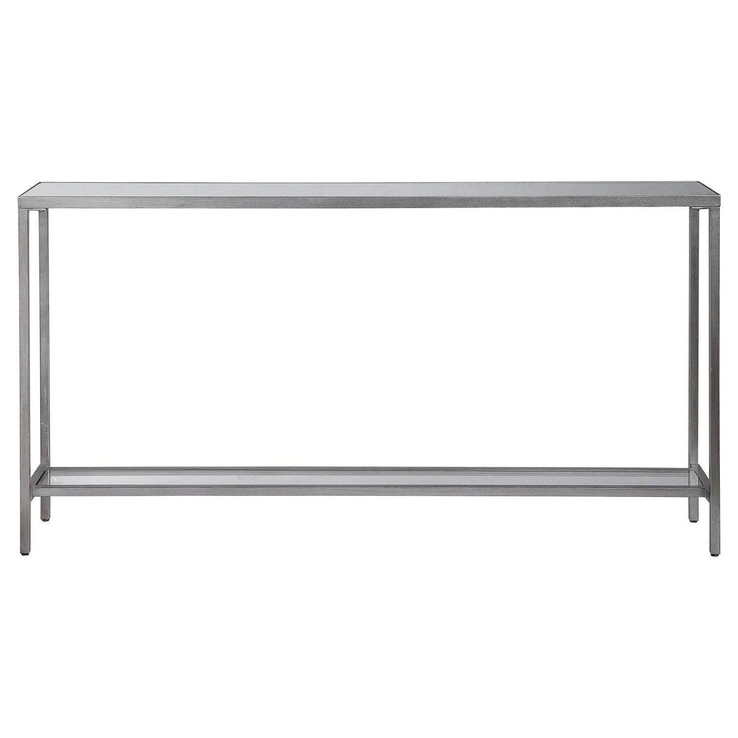 The Uttermost - Hayley Console Table - 24913 - Canada Light Shop