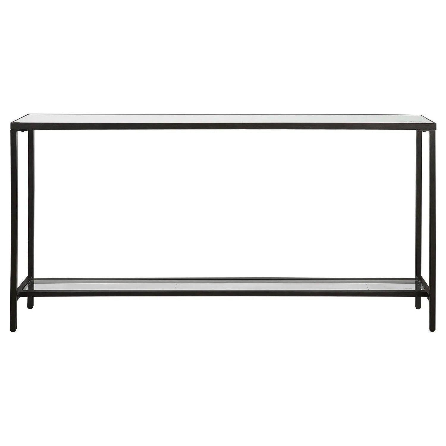 The Uttermost - Hayley Console Table - 24997 - Canada Light Shop