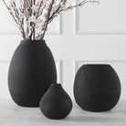 The Uttermost - Hearth Vases - 18068 - Canada Light Shop