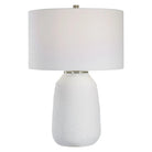 The Uttermost - Heir Table Lamp - 30105-1 - Canada Light Shop