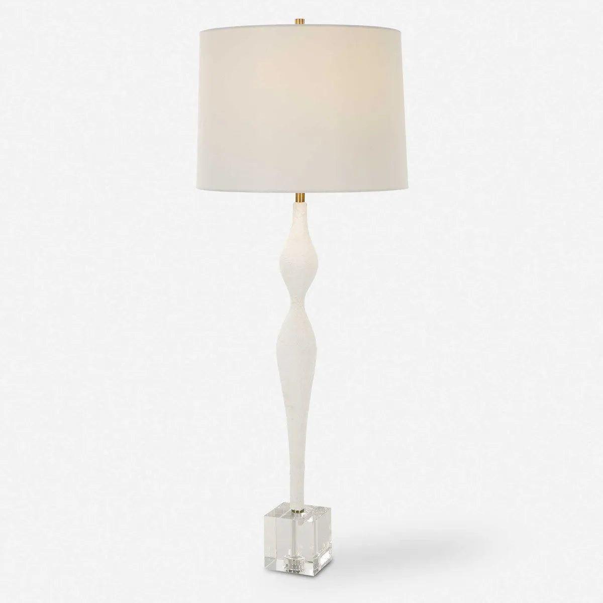 The Uttermost - Helena Table Lamp - 30259 - Canada Light Shop