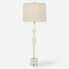 The Uttermost - Helena Table Lamp - 30259 - Canada Light Shop