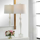 The Uttermost - Helena Table Lamp - 30259 - Canada Light Shop
