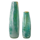The Uttermost - High Tide Vases - Set of 2 - 18157 - Canada Light Shop