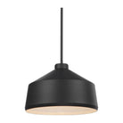 The Uttermost - Holgate Pendant - 22179 - Canada Light Shop