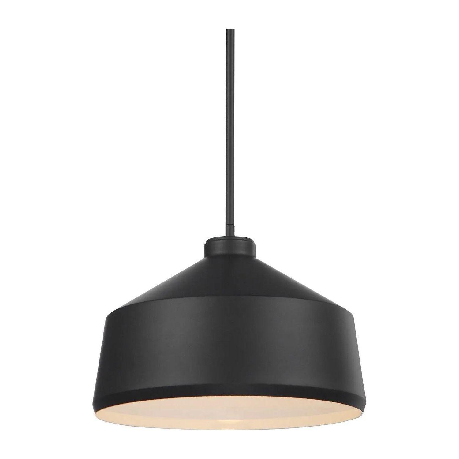 The Uttermost - Holgate Pendant - 22179 - Canada Light Shop