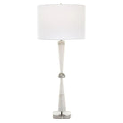 The Uttermost - Hourglass Table Lamp - 30064 - Canada Light Shop