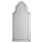 The Uttermost - Hovan Mirror - 11912 B - Canada Light Shop