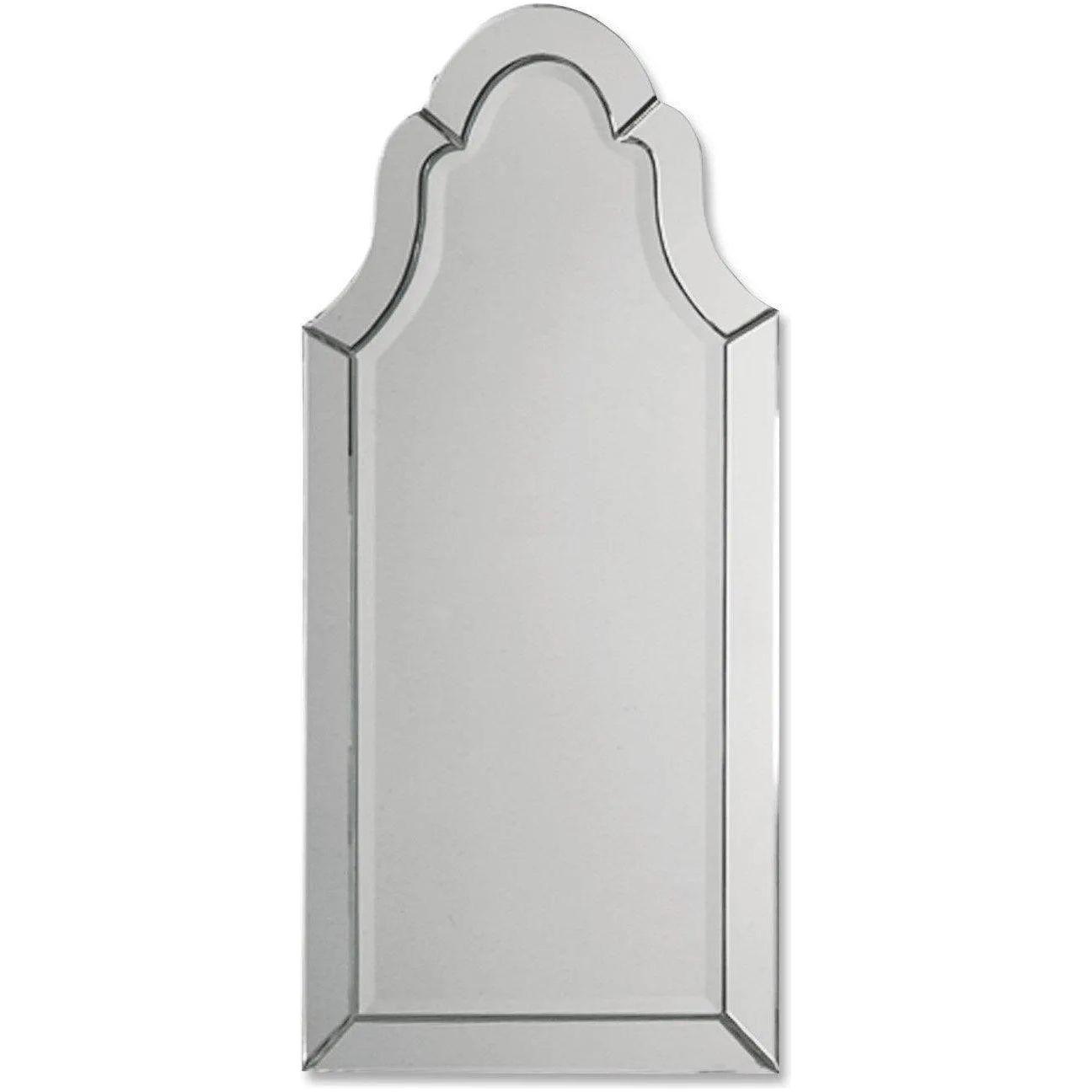 The Uttermost - Hovan Mirror - 11912 B - Canada Light Shop