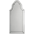 The Uttermost - Hovan Mirror - 11912 B - Canada Light Shop