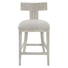 The Uttermost - Idris Counter Stool - 23693 - Canada Light Shop