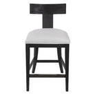 The Uttermost - Idris Counter Stool - 23693 - Canada Light Shop