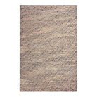 The Uttermost - Imara Rug - 71073-8 - Canada Light Shop