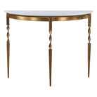 The Uttermost - Imelda Console Table - 24881 - Canada Light Shop