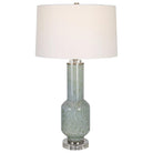 The Uttermost - Imperia Table Lamp - 30172 - Canada Light Shop