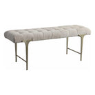 The Uttermost - Imperial Bench - 23765 - Canada Light Shop