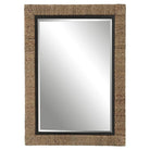 The Uttermost - Island Mirror - 09853 - Canada Light Shop