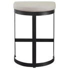 The Uttermost - Ivanna Counter Stool - 23591 - Canada Light Shop