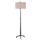 The Uttermost - Ivor Floor Lamp - 28118 - Canada Light Shop