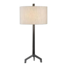 The Uttermost - Ivor Table Lamp - 27557-1 - Canada Light Shop