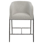The Uttermost - Jacobsen Counter Stool - 23737 - Canada Light Shop