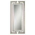 The Uttermost - Jamal Mirror - 14097 B - Canada Light Shop