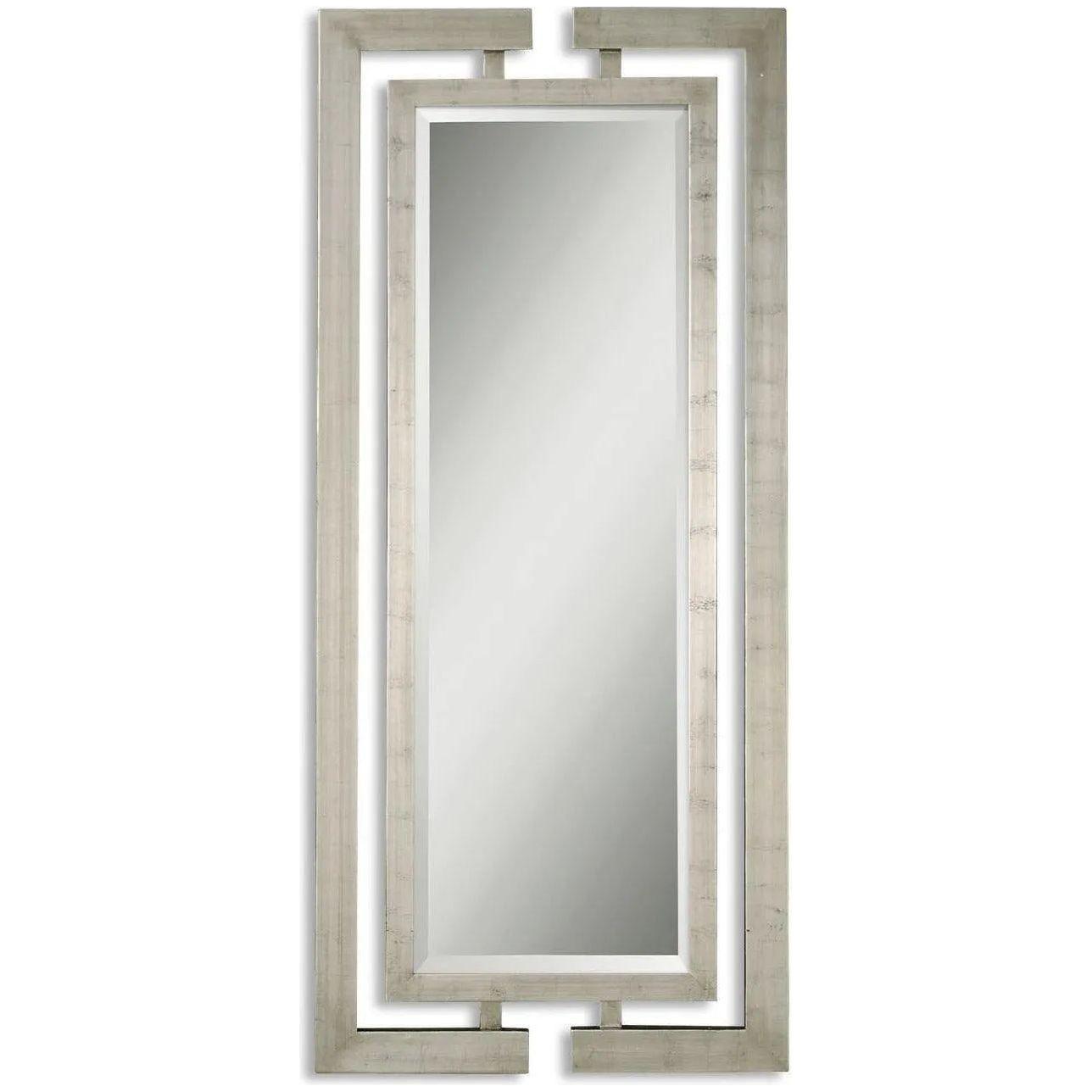 The Uttermost - Jamal Mirror - 14097 B - Canada Light Shop