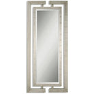 The Uttermost - Jamal Mirror - 14097 B - Canada Light Shop
